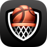 Elite Hoops
