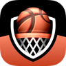 Elite Hoops