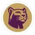 Kuyper Cougars logo