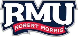 Robert Morris University logo