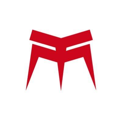 Max Levels Elite logo