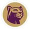 Kuyper Badge
